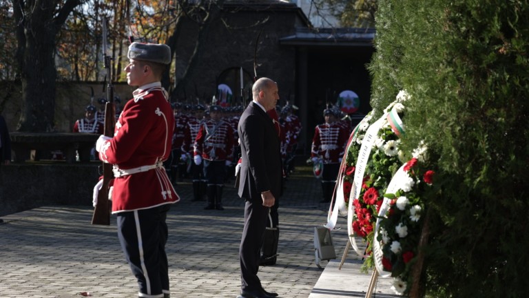 Изображение 738955