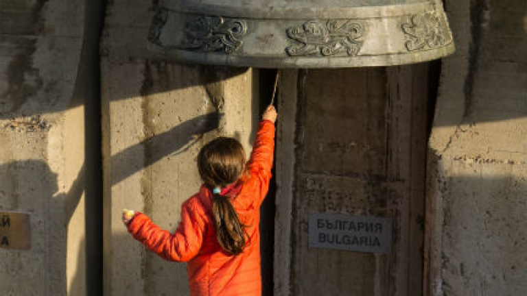 Изображение 209055