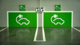 Швейцария въвежда забрана за шофиране с електромобили