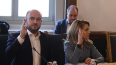 Правната комисия прие важни промени в Закона за противодействие на корупцията