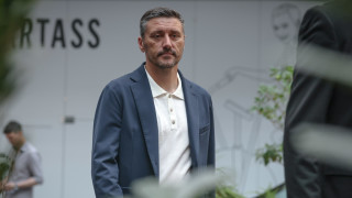 Български национал е сред трансферните цели на ЦСКА Има предварителни