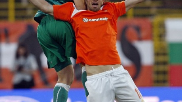 Изображение 79055