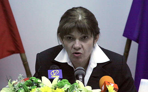 Затварят „Брикел” принудително?