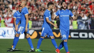 Старши треньорът на Левски Делио Роси ще даде почивка