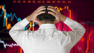 Какво трябва да направите преди да инвестирате Да определите рисковия