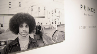 Принс със сигурност е една от най провокативните противоречивите и трудни