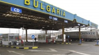 Задължителна карантина за всеки българин прибрал се от чужбина Това