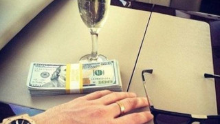 Износът на швейцарски часовници е нараснал с 25 през февруари