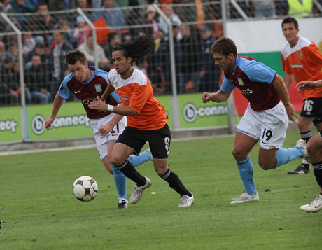 liteks astan vila stadium gradski