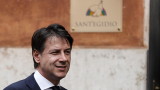 Италия зарязва бюджетна строгост, подготвя нов план