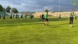 Ботев (Враца) привлече млад талант