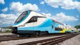 Новите двуетажни китайски влакове за 250 милиона лева, които трябваше да се движат и в България