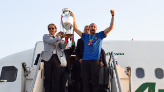 Европейското първенство по футбол започва този петък а в мача