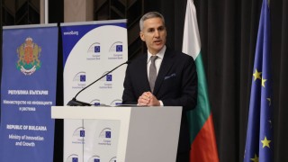 Промяна в наредбите които да спрат източването на здравната система поиска