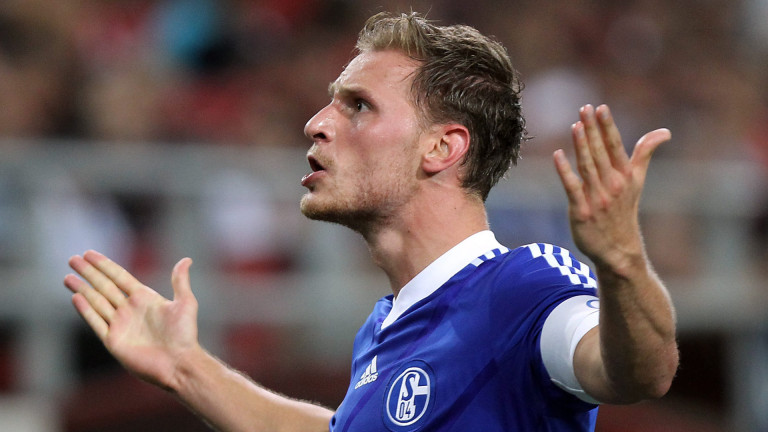 Изображение 309355