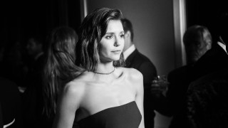 Постовете на известни личности със снимки от различни дестинации за