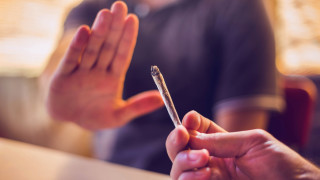 Близо 80 от всички млади хора са опитвали поне веднъж