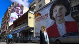  Албанският избор и новото име в центъра на последния спор преди балотажа в Македония 