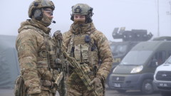 Русия обяви размяна на пленници "185 за 185"