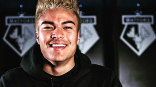 Медиите в Румъния очакват Адалберто Пеняранда да бъде титуляр за