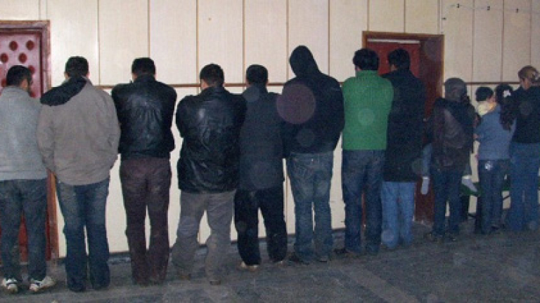 Изображение 89355