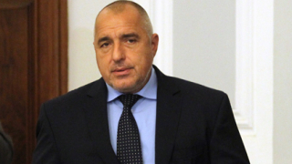 7% преднина на ГЕРБ пред БСП дава НЦИОМ