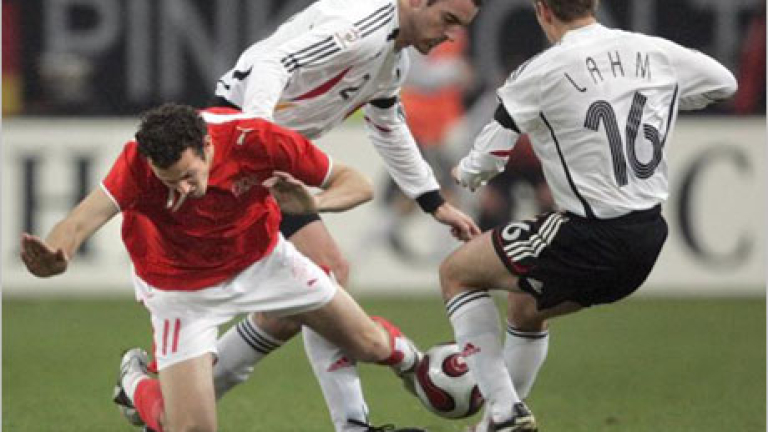 Изображение 19455