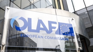 OLAF препоръча на България да върне общо 11 7 млн евро
