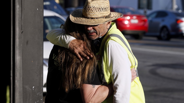 Изображение 499455