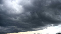 Предимно облачна сряда 