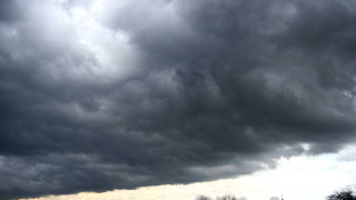 Днес облачността ще е променлива почти без валежи Ще духа