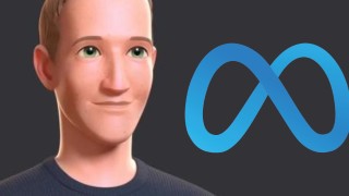 Звучи като сценарий на не особено оригинална трагикомедия Технологичен гигант