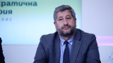Христо Иванов не изключва избори, но не заради Външно