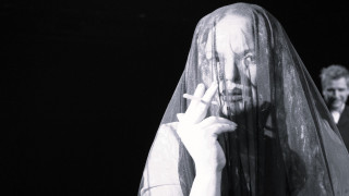 Освен с по добро настроение началото на пролетта идва и с