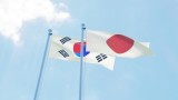  Спорът сред Япония и Южна Корея продължава да ескалира 