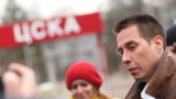  Адвокатът на ЦСКА: Ще апелираме в Швейцария 