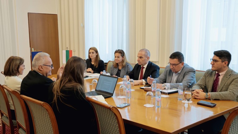 Изображение 739555