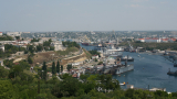 Русия задържа украински саботьори в Крим