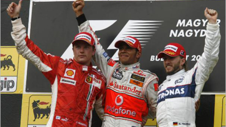 Изображение 29655