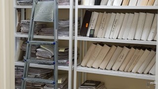 Правителството одобри допълнителни разходи по бюджетите на осем министерства 879 757