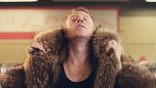 Как да започнем да спестяваме, ама наистина