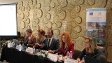 24 млн. лв. от ОП "Региони в растеж" отиват за проекти на общините 