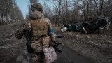 ISW: Русия умишлено прикрива украинските успехи на фронта 