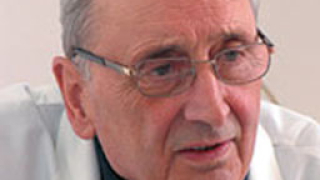 Сметната палата да не се бърка във Фонда за деца