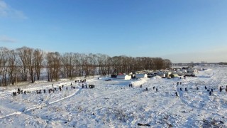 Не е имало взрив на борда на самолета в минутите