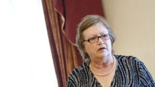 Започнаха снимките на филма за легендата на Левски и родния