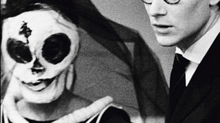 Създават мюзикъл за живота на Ив Сен Лоран