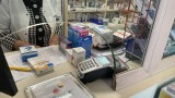 Аптекарите в Ямбол спират работа за два часа в сряда