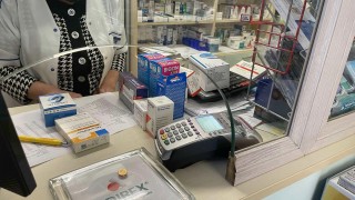 Фалити на аптеки заради скъпия ток прогнозират от бранша