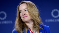 Близо 8000 мигранти са загинали или изчезнали по миграционните маршрути през 2025 